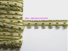 11 METRES DE GALON ANCIEN