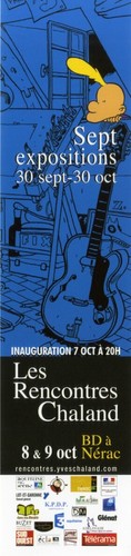 Zep titeuf marque page nerac - zep,