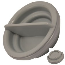 Ariston c0028767 bouchon joint - ariston,