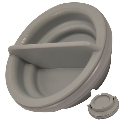Ariston c0028767 bouchon joint - c0028767,