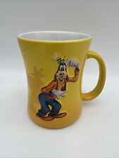 Disneyland  Paris Exclusivite - tasse, mug - dingo