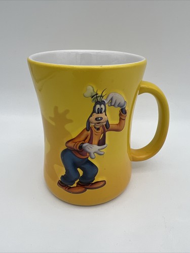 Disneyland paris exclusivite - disneyland,