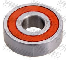 Febest 6303 2rs drive - febest,