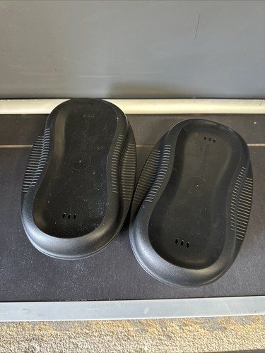 Tupperware lot cuiseurs - tupperware, solo
