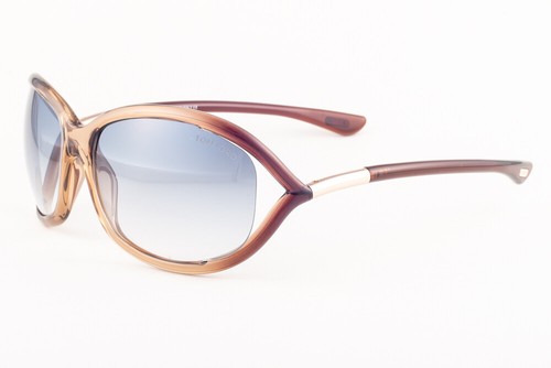 Tom ford jennifer - ford,