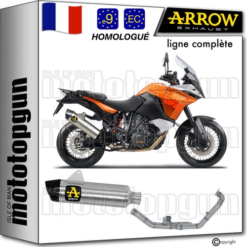 Ligne complete approuve - approuve, c