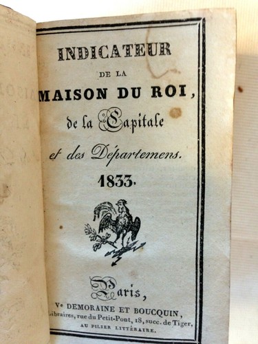 Petit atlas indicateur - petit,