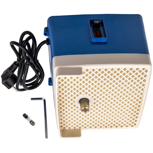 220v broyeur verre vitrail - 220v, en