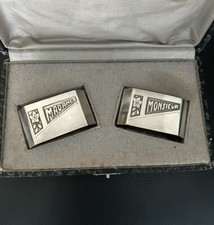 RONDS DE SERVIETTE MADAME