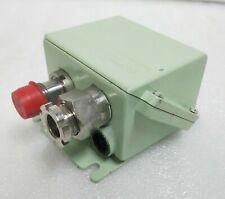Danfoss EMP 2 084G2107