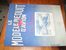 MRA n°80 Plan encarté