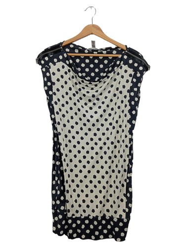 Diane von furstenberg - furstenberg, robe