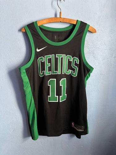 Kyrie irving boston celtics - irving,