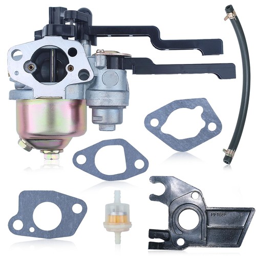Kit carburateur pour - de,