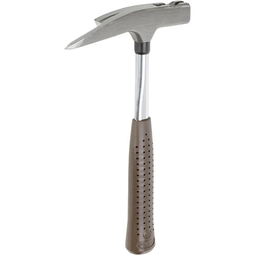 Picard 29800 marteau - picard,