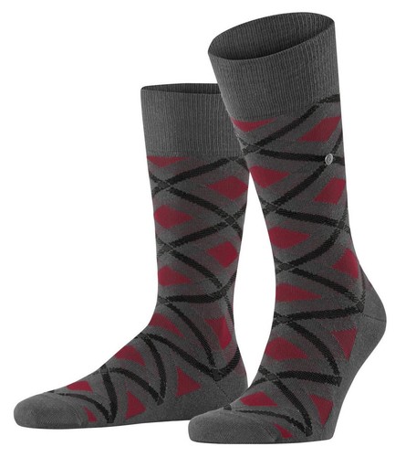 Burlington pour des - burlington, hommes