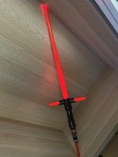 Sabre Laser Kylo Ren Blade