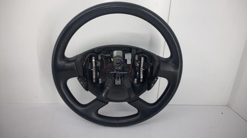 Volant renault laguna phase - renault, 2