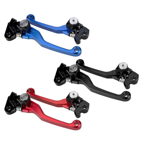 Fit for yamaha ttr230 - fit,
