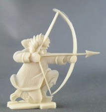 Figurine Publicitaire