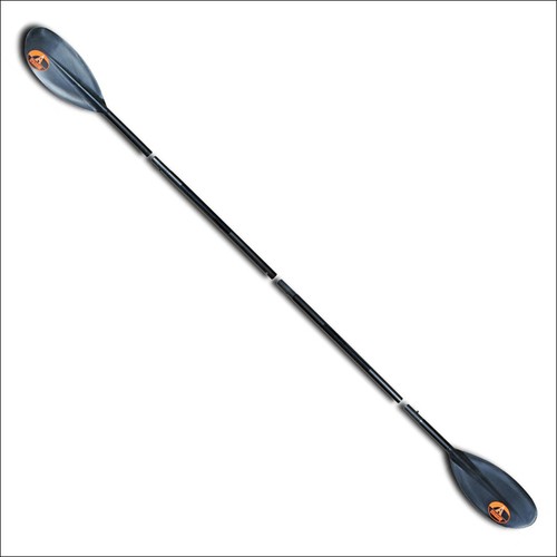Advanced elements packlite - advanced,