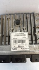 Kit de demarrage RENAULT CLIO