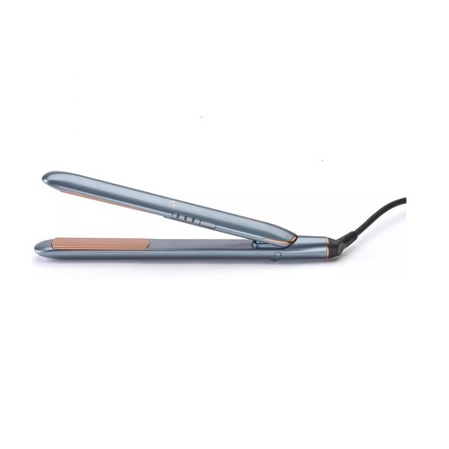 Babyliss paris lisseur - babyliss,