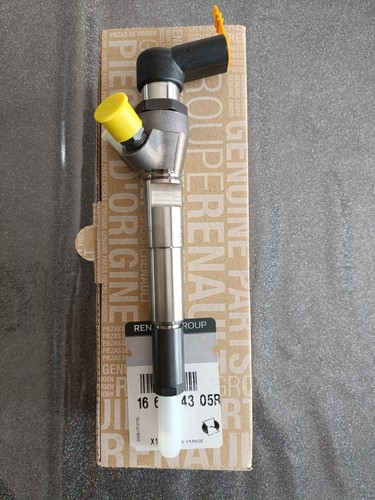 Injecteur diesel neuf - diesel,