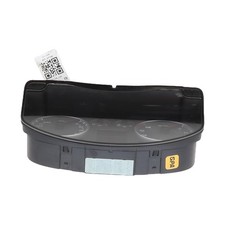 Compteur - Volkswagen GOLF V -