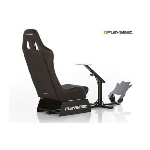 Playseat siege simulation - playseat,