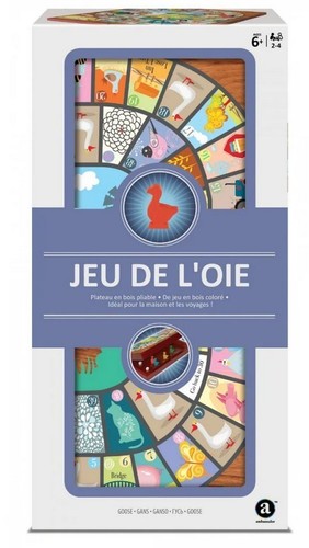 Jeux société jeu de - de,