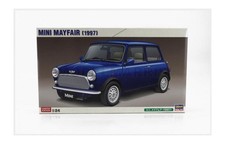 HASEGAWA 20671 MINI - COOPER