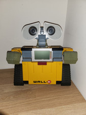 tablette, ordinateur portable éducatif / WALL-E , DISNEY , PIXAR /  V TECH