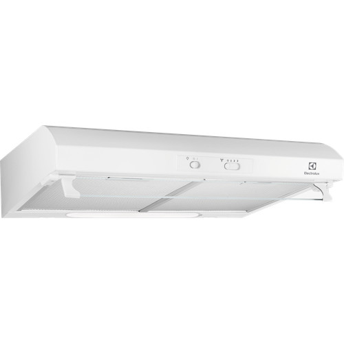Electrolux hotte classique - hotte,