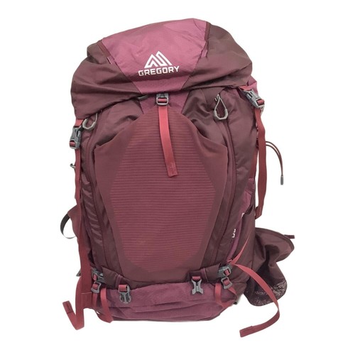 Sac dos femme gregory - dos, deva