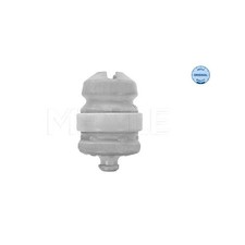 MEYLE 11-14 742 0003 Butée