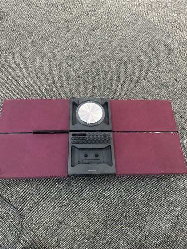 Bang olufsen beosound - bang,