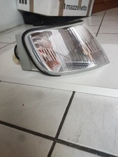 CLIGNOTANT AVANT DROIT RENAULT