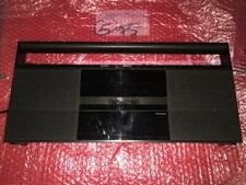 Radio Cassette Recorder Bang & Olufsen Type 1521 25/02