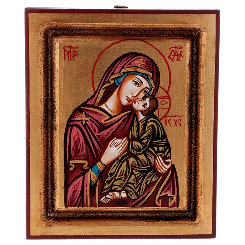 Mère dieu tolga - de,