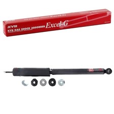 KYB Amortisseur À Gaz