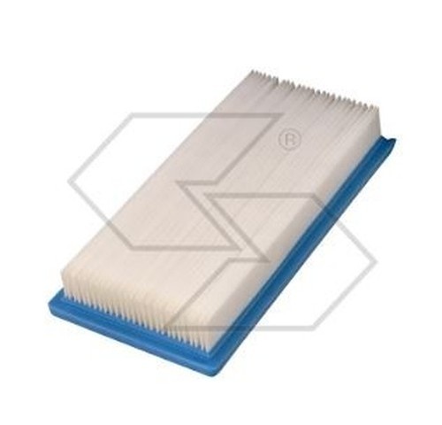 Filtre air briggs - filtre, d'air