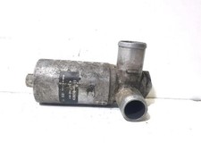 RENAULT ESPACE III JE0 Moteur