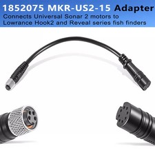 for Minn Kota 1852075