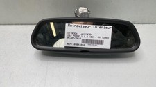 Retroviseur interieur CITROEN
