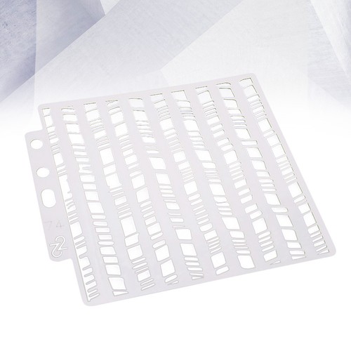 Pochoir pour peinture pochoirs - pochoir,