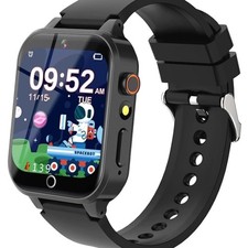 Montre Intelligente Enfant -