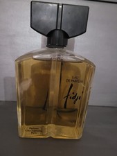 Fidji Guy Laroche Vintage Rare