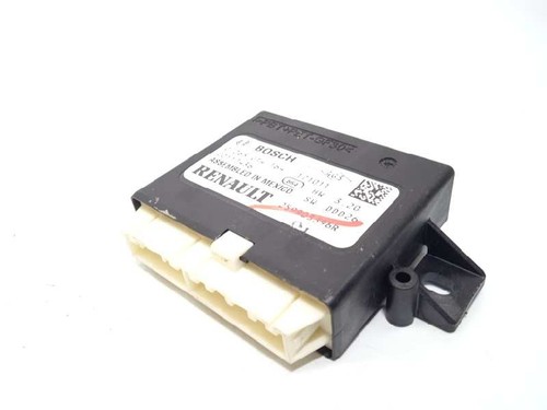 259903396r module electronique - module,