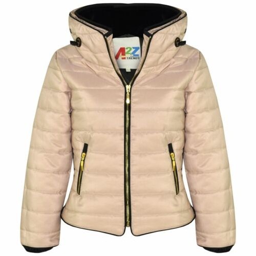 Vestes filles enfant - vestes,